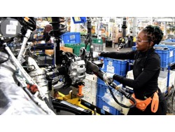 SAMCOR FORD MOTOR COMPANY APPLY NO 0665996218