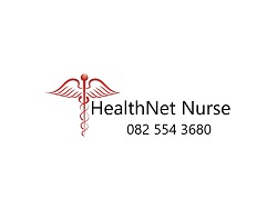Registered Nurse and Enrolled Nurse