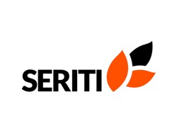 Drivers and Operators Needed Urgently At Seriti Middelburg Mine Services