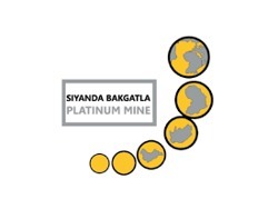 Siyanda Bakgatla Platinum Mine is looking for candidates to apply call Mr Modise on 0711317339