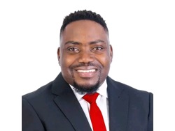 Siyanda Bakgatla Platinum Mine is opened vaccancy for permanent to apply call Mr Modise 0711317339