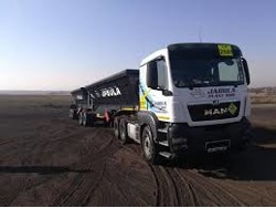 JABULA PLANT HIRE FOR MORE INFORMATION CONTACT 0825967644