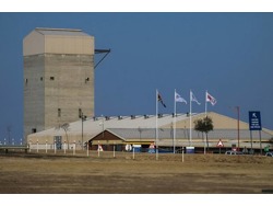 Kwezela Colliery-Anglo American mine only for Drivers and General work. Mr lekolwane on 071 558 4996