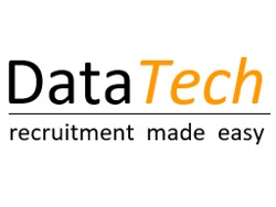 Functional Automation Tester