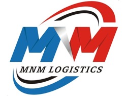 CODE 14 DRIVERS M M LOGISTICS MORE INFO CALL MRS MASHEGO 0661306261