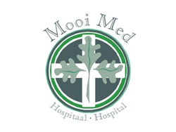 Receptionist Mooimed Hospital Potchefstroom (Full-time position)