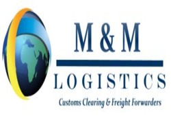 CODE 14 DRIVERS AT M M LOGISTICS MORE INFO CALL MRS MASHEGO 0661306261