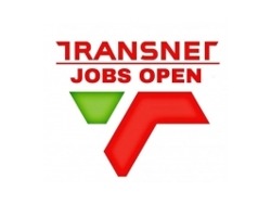 TRANSNET NOW OPEN NEW POST CONTACT NO 0686565913