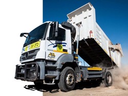 Urgently jabula plant hire(Pty)Ltd hiring contact us on 0663913599