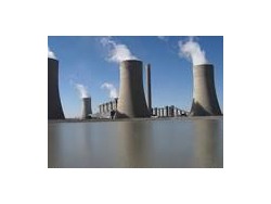 Lethabo power station looking for workers