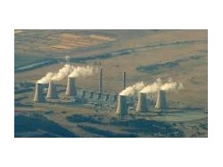 Lethabo power station looking for workers