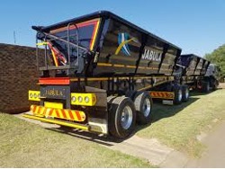 Urgently jabula plant hire(Pty)Ltd hiring contact us on 0663913599