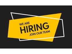 Urgently jabula plant hire(Pty)Ltd hiring contact us on 0663913599