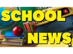 2022 2023 Favour School of Health Technology, Ikom Cross Rivers