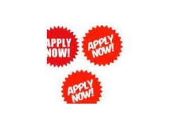 Marjorie Bash College of Health Science and Technology, Aba