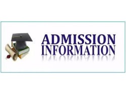 School of Health Technology Mubi Adamawa State application form for 2022 2023