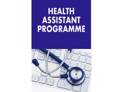 School of Health Technology Ningi, Bauchi State application form for 2022 2023