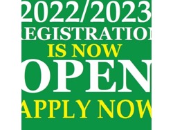 Federal University Lafia, Nasarawa online registration for the Undergraduate Admission Screening