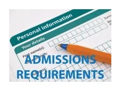 Federal University of Owerri Imo State online