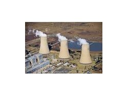 Lethabo power station permanent position