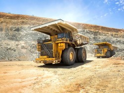 Mogalakwena platinum mine looking for workers