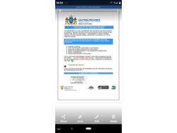 CLAIM AND APPLY FOR RDP HOUSES FOE FREE