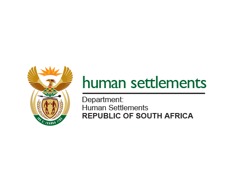 CLAIM AND APPLY FOR RDP HOUSES FOR FREE