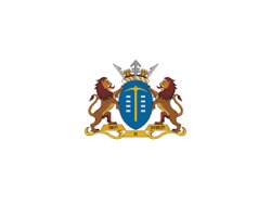 Chris Hani baragwanath academic hospital looking for workers 27638175442