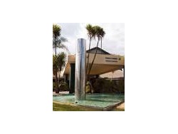 Steve biko hospital looking for workers