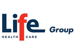 LIFE HEALTH CARE HOSPITAL HAS OPENED A VACANCIES FOR PERMANENT (0656247351)