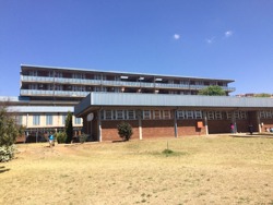 2022 vacancies for permanent Positions in our hospital for Enquiries contact Mr Ranku on 0664405017