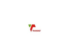 2023 TransNet Internship and learnerships apply now
