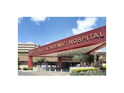 Steve biko hospital looking for workers 0664278866