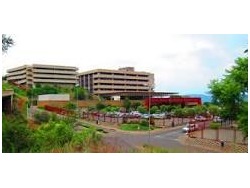 Steve biko hospital looking for workers 0664278866