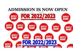 African University of Science Technology, AUST Abuja 2022 2023 Post Utme Screening form