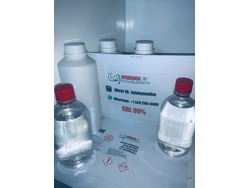 Buy 99 Pure GBL For Sale Gamma Butyrolactone