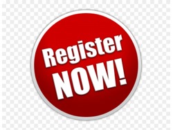 Mudiame University, Irrua, Edo State 2022 2023 Admission Form Is Out