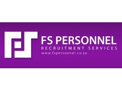 Senior Accountant Free State