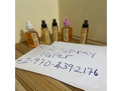 Buy JWH-018 K2 Spice Infused Paper and K2 Paper Sheets jobin-ZA