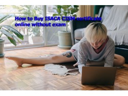 BUY CISSP CERTIFICATE ONLINE WITHOUT EXAMS Buy CISSP Certificate Without Exams