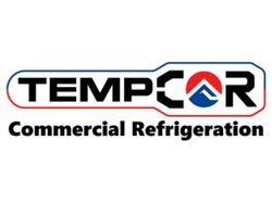 Senior Commercial Refrigeration Technician Needed