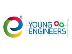 Young Engineers trainer