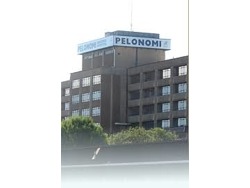 ADMIN VACANCIES CALL 0763598249 MR MNISI