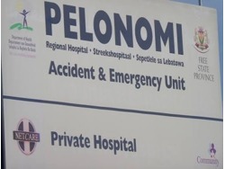 NURSES AND DRIVERS NEEDED (0763598249 MR MNISI)