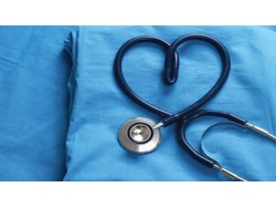 University College Hospital, Ibadan 2023 2024 NURSING FORM 07063937199