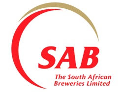 ADMINI CLERK AT SABS (076-4894-386)