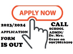 Lagos State University of Education 2023 2024 ADMISSION For Admission Process
