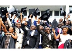 Anambra State University Teaching Hospital, Amaku Awka Internship Recruitment 2023 2024