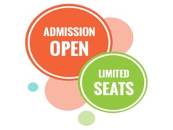 Baptist Medical Centre, Saki Internship Recruitment 2023 2024 Is Ongoing (7 Positions)