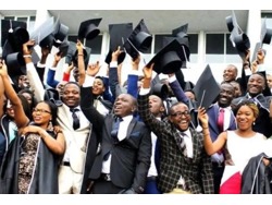 Barau Dikko Specialist Hospital, Kaduna Internship Recruitment 2023 2024 Is Ongoing